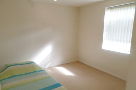Photo of property in Quest Boulcott Apartments, 5c/57 Boulcott Street, Wellington Central, Wellington, 6011