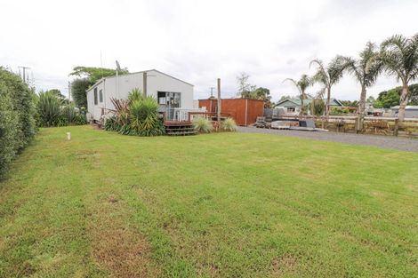 Photo of property in 8112 Paeroa Kopu Road, Hikutaia, Paeroa, 3674