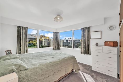 Photo of property in 71 Balcairn Street, Halswell, Christchurch, 8025