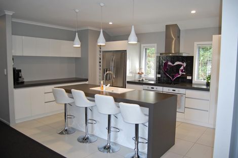 Photo of property in 9 Mountain Road, Kaiwaka, 0587