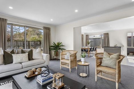 Photo of property in 199 Williams Street, Kaiapoi, 7630