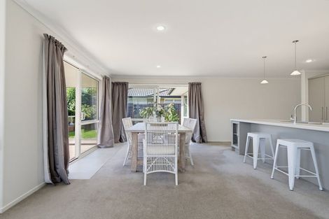 Photo of property in 63b Malta Crescent, Katikati, 3129