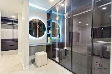 Photo of property in 65 Rathmullen Place, Pinehill, Auckland, 0632