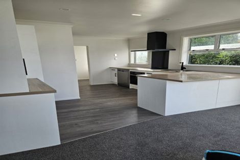 Photo of property in 7 Meadowvale Drive, Levin, 5510