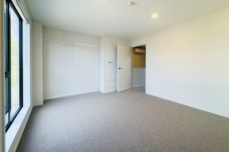 Photo of property in 4/12 Trist Place, Edgeware, Christchurch, 8013