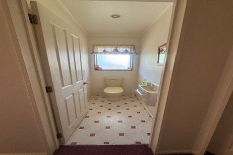 Photo of property in 44 Roydon Drive, Templeton, Christchurch, 8042