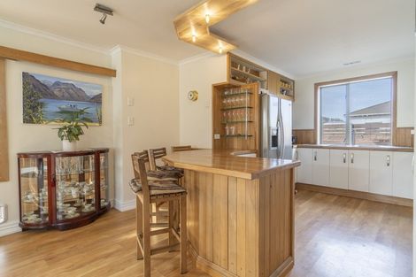 Photo of property in 144a Venus Street, Strathern, Invercargill, 9812