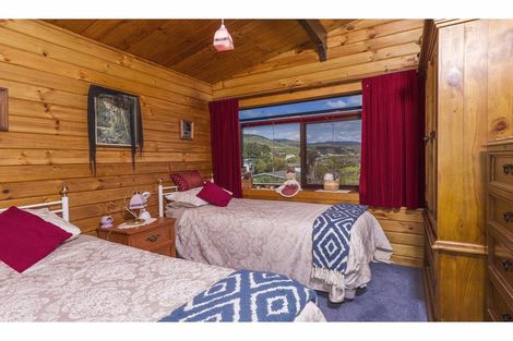 Photo of property in 766 Atawhai Drive, Marybank, Nelson, 7010