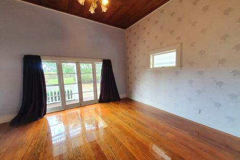 Photo of property in 73 Markham Road, Ararimu, Drury, 2579