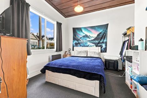 Photo of property in 31 Pencarrow Street, Caversham, Dunedin, 9012
