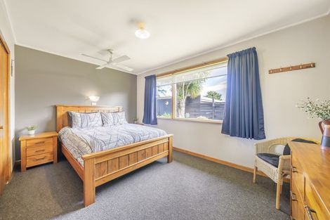 Photo of property in 121b Martin Street, Wallaceville, Upper Hutt, 5018