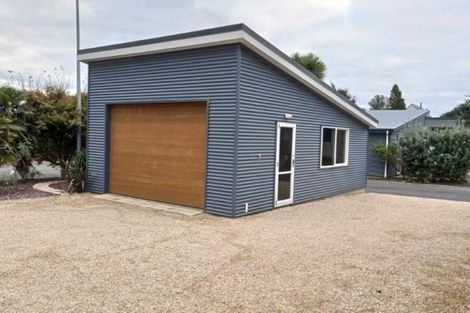 Photo of property in 29 Tata Heights, Tata Beach, Takaka, 7183