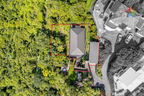 Photo of property in 84a Calcutta Street, Khandallah, Wellington, 6035