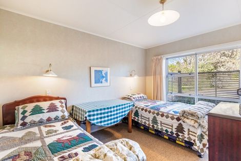 Photo of property in 10 Kowhai Road, Rainbow Point, Taupo, 3330