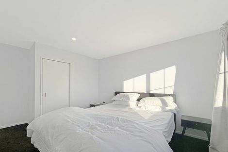 Photo of property in 108 Peterborough Street, Christchurch Central, Christchurch, 8013