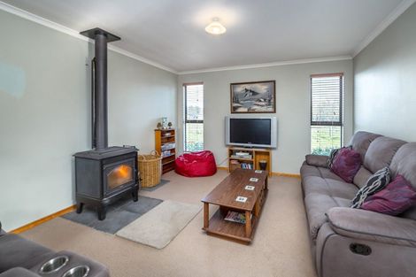 Photo of property in 252 East Taratahi Road, East Taratahi, Masterton, 5887