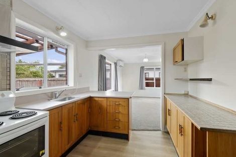 Photo of property in 19 Wentworth Street, Ilam, Christchurch, 8041