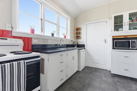 Photo of property in 58 Studholme Street, Temuka, 7920