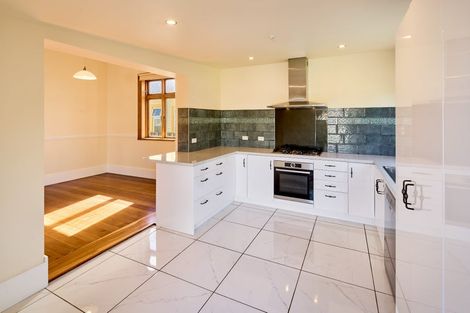 Photo of property in 29 Leighton Avenue, Waiwhetu, Lower Hutt, 5010