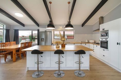 Photo of property in 184 Victoria Street West, Pukekohe, 2120