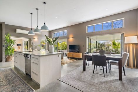 Photo of property in 74 Waitangi Road, Kiripaka, Whangarei, 0173