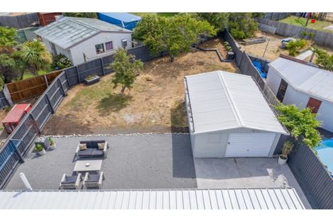 Photo of property in 309 Bower Avenue, North New Brighton, Christchurch, 8083