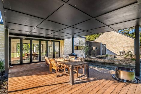 Photo of property in 162 Livingstone Road, Ngahinapouri, Ohaupo, 3290
