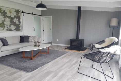 Photo of property in 153 Howard Road, Orere Point, Papakura, 2585