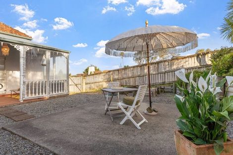 Photo of property in 8 Belmont Place, Warkworth, 0910