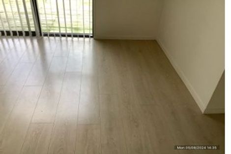 Photo of property in 85 Bellbird Street, Papakura, 2110