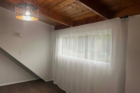 Photo of property in 49 Matai Road, Stanmore Bay, Whangaparaoa, 0932