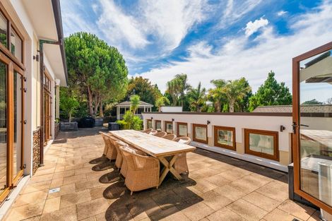 Photo of property in 77 Wilson Road, Redvale, Albany, 0792