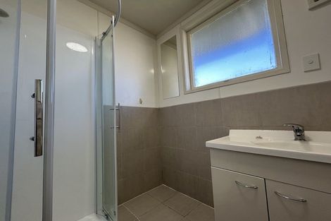 Photo of property in 2/138a Great South Road, Manurewa, Auckland, 2102