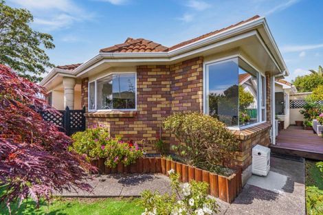 Photo of property in 1/38 Kings Crescent, Hutt Central, Lower Hutt, 5010