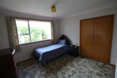 Photo of property in 11 Argyle Street, Mosgiel, 9024