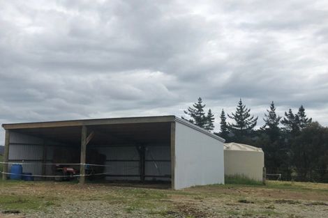 Photo of property in 1798 Wyndham Mokoreta Road, Redan, Wyndham, 9892