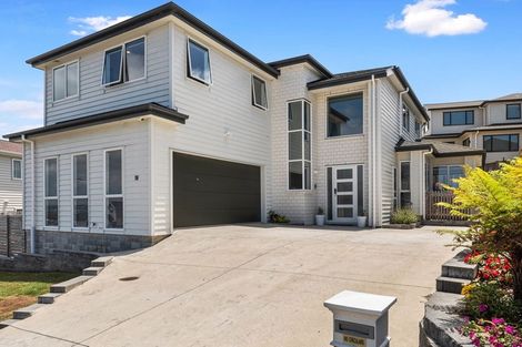 Photo of property in 16 Harvest Avenue, Orewa, 0931