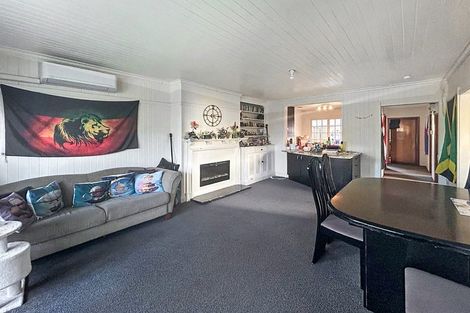 Photo of property in 7a Karaka Street, Castlecliff, Whanganui, 4501