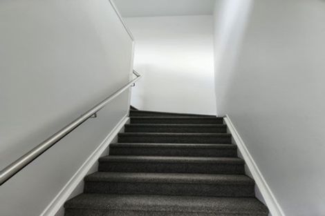 Photo of property in 10a Waka Ama Road, Karaka, Papakura, 2113