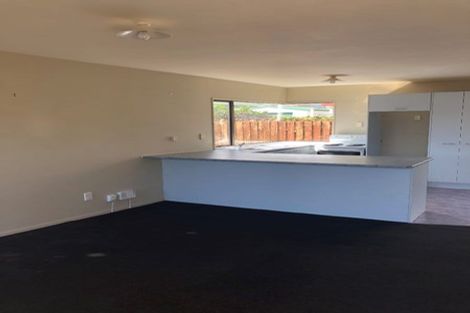 Photo of property in 27a Wellington Street, Pukekohe, 2120