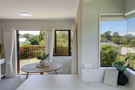 Photo of property in 46 Sutherland Road, Brookfield, Tauranga, 3110