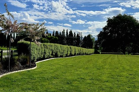 Photo of property in 573a Kuranui Road, Morrinsville, 3372