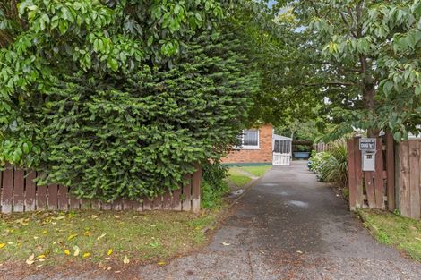 Photo of property in 21 Euan Street, Mangakakahi, Rotorua, 3015