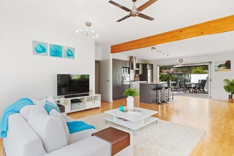 Photo of property in 8 Jury Lane, Pauanui, Hikuai, 3579