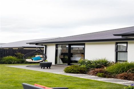 Photo of property in 69 Southfield Drive, Lincoln, 7608