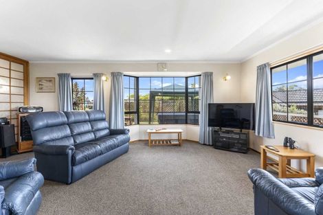 Photo of property in 66 Bay Vista Drive, Red Beach, 0932