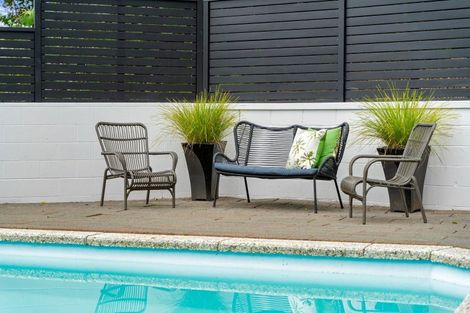 Photo of property in 22 Dundas Road, Riverside, Whangarei, 0112