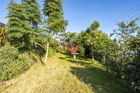 Photo of property in 23 Elena Place, Welcome Bay, Tauranga, 3112