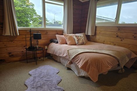 Photo of property in 493 Ruahine Street, Terrace End, Palmerston North, 4410