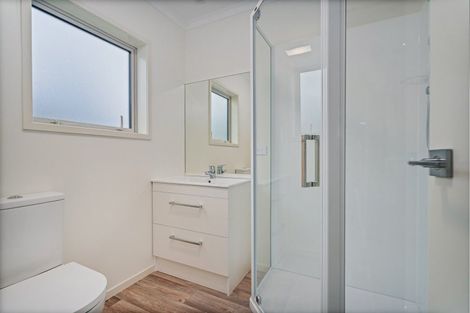 Photo of property in 21 Meadow Drive, Whitianga, 3510